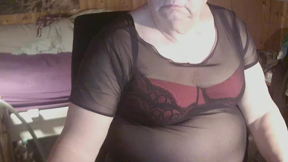 jessocadwt on Cam4 