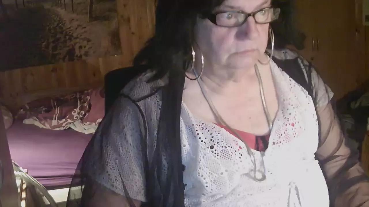jessocadwt on Cam4 
