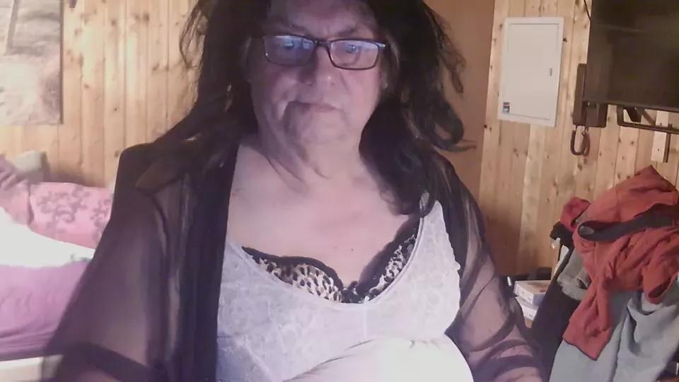 jessocadwt on Cam4 