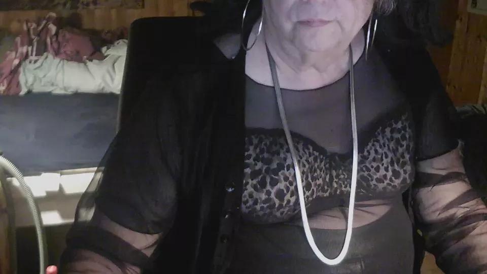 jessocadwt on Cam4 