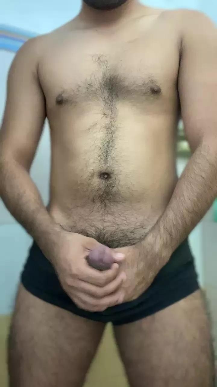 jesusnavarro1 on Cam4 
