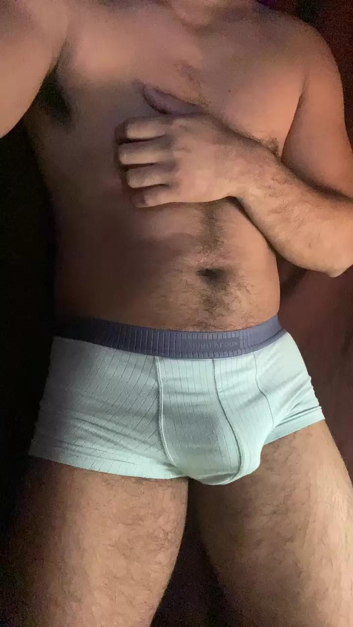 jesusnavarro1 on Cam4 
