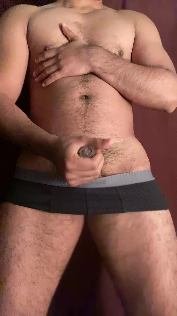jesusnavarro1 on Cam4 