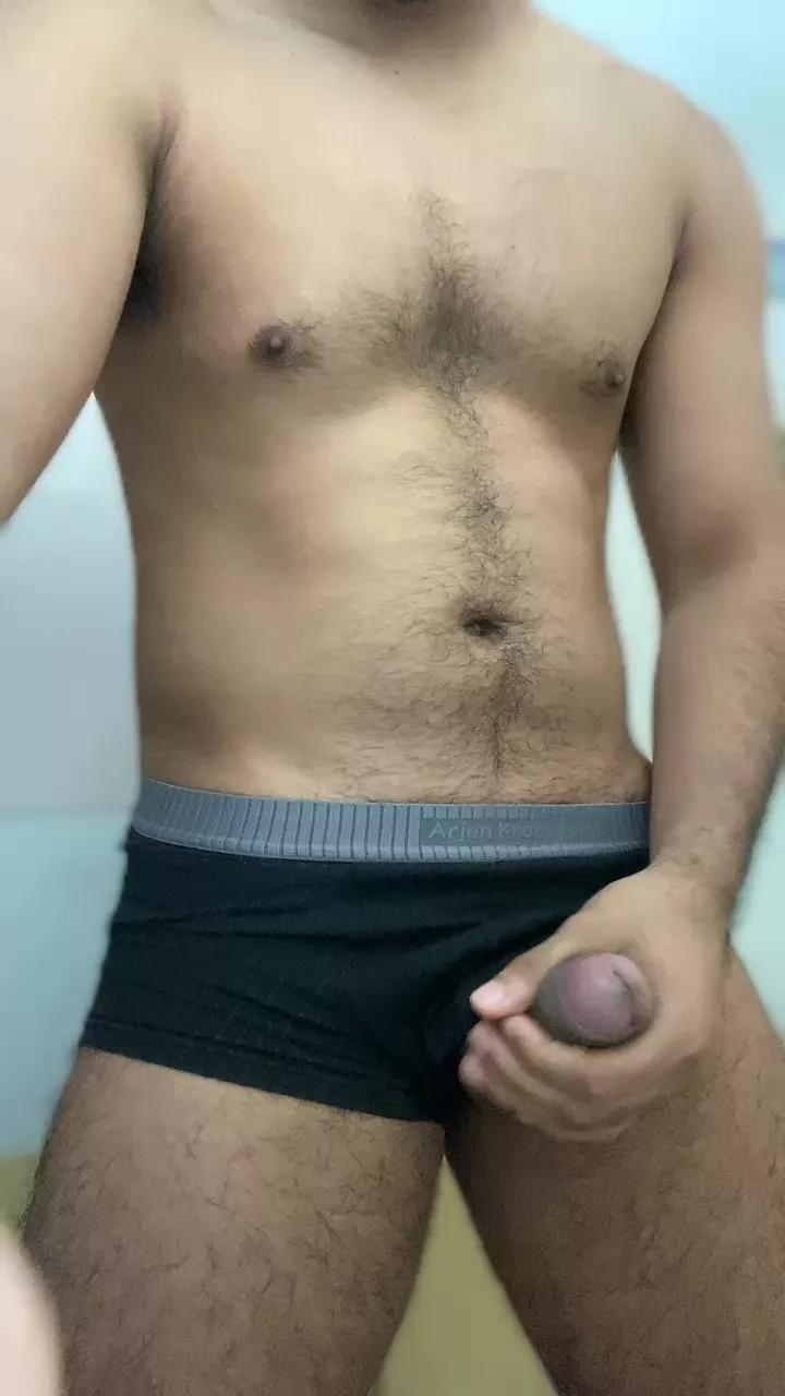 jesusnavarro1 on Cam4 