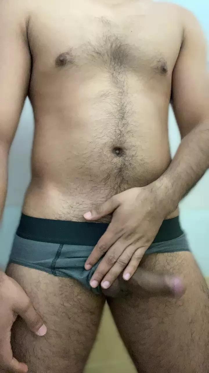 jesusnavarro1 on Cam4 