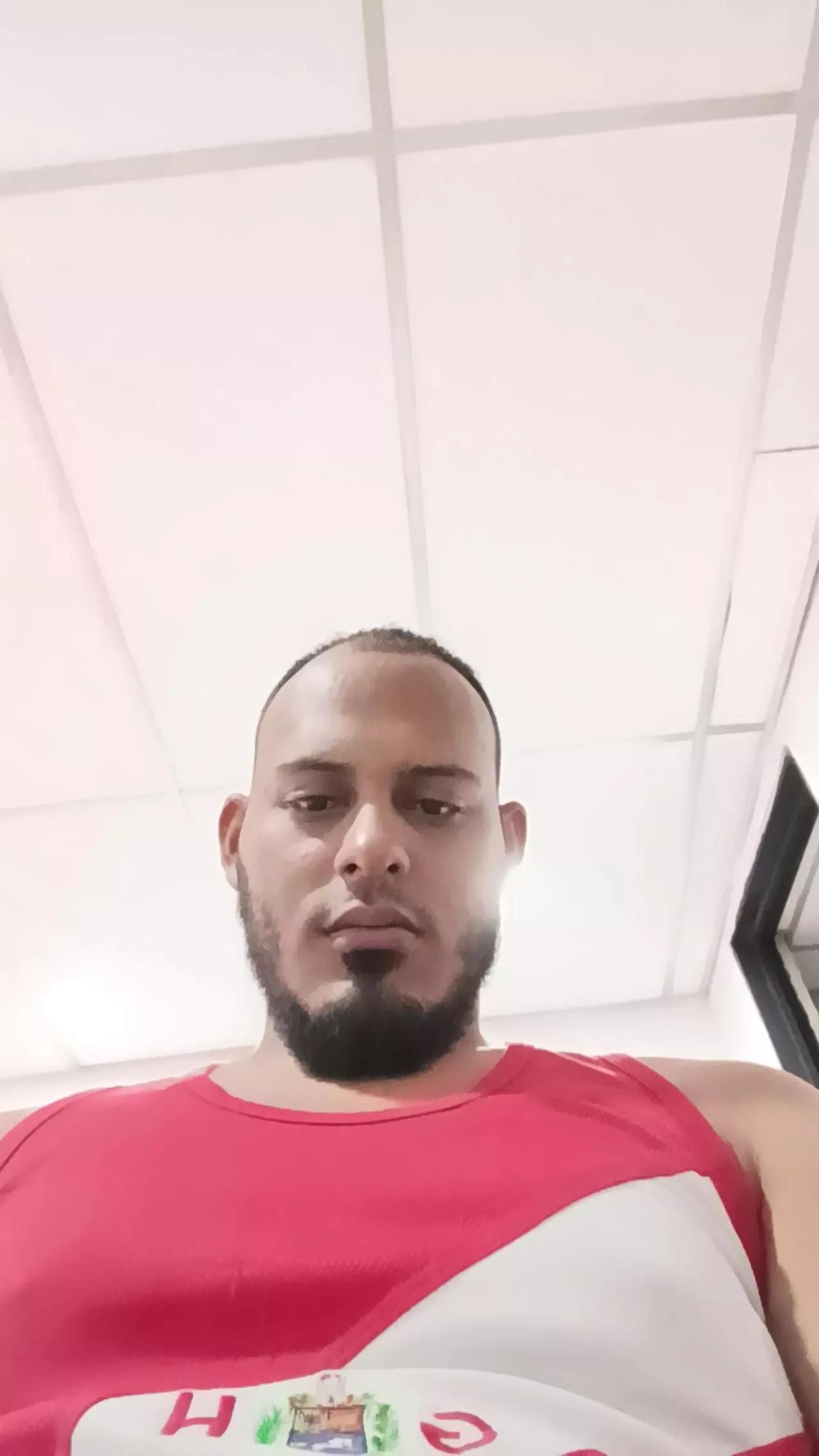 jesusvalles on Cam4 