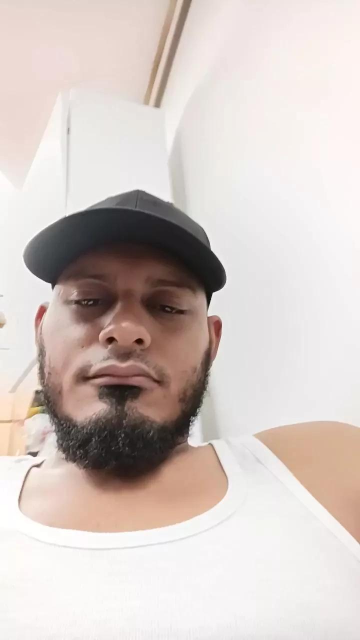 jesusvalles on Cam4 