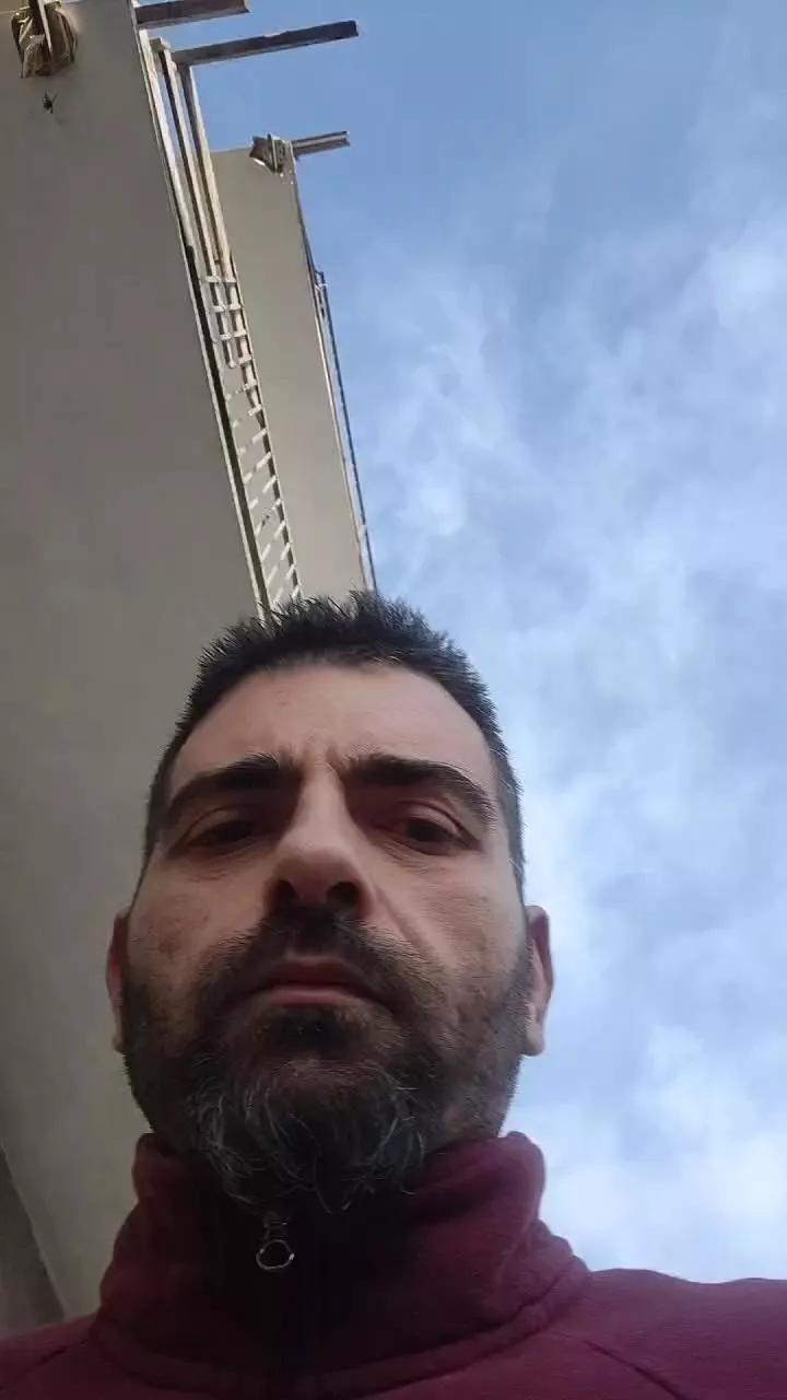 jeurs1 on Cam4 