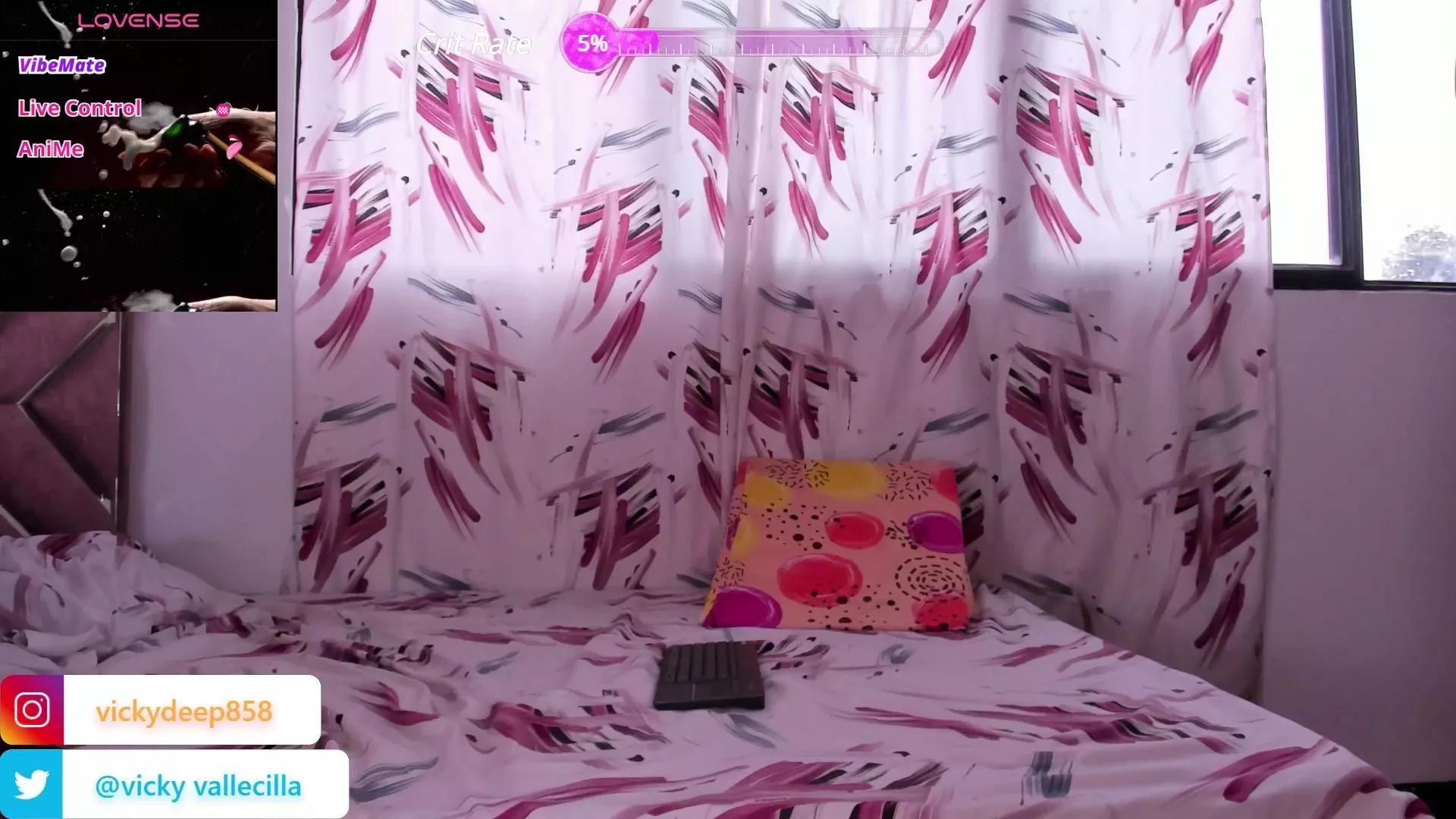 jeyandkata on Cam4 