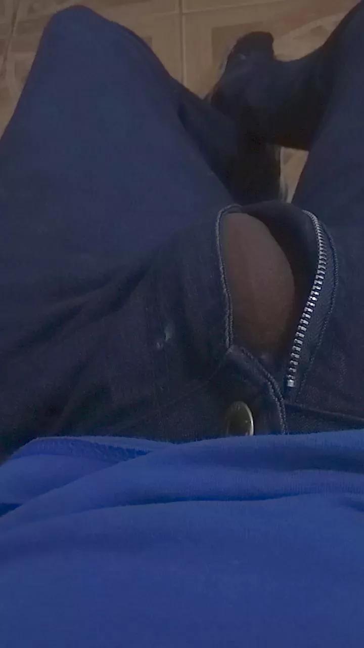 Jhhonim on Cam4 