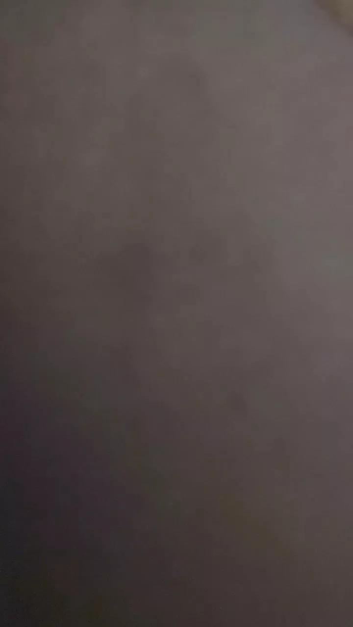 Jhhonim on Cam4 