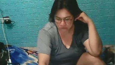 jholly_sensual on Cam4 