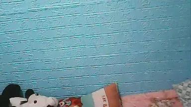 jholly_sensual on Cam4 