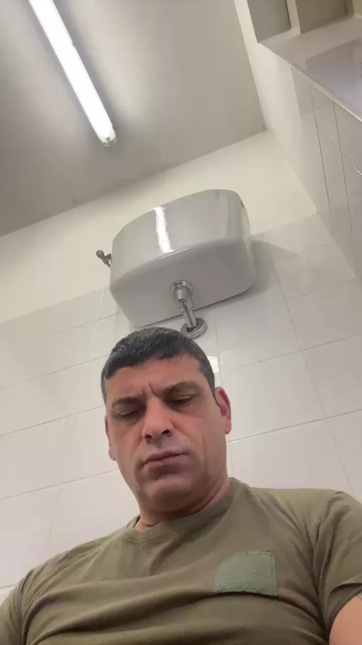 jhon2902 on Cam4 
