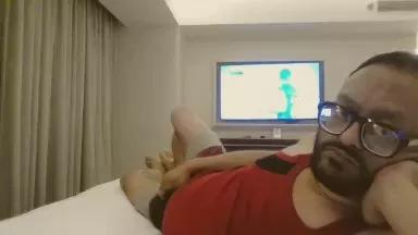 Offline jimforsex on Cam4