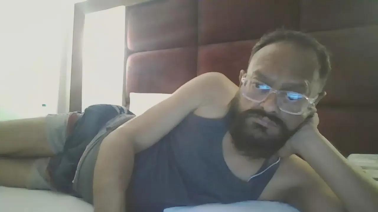 Cam4 Jimforsex jimforsex from Cam4