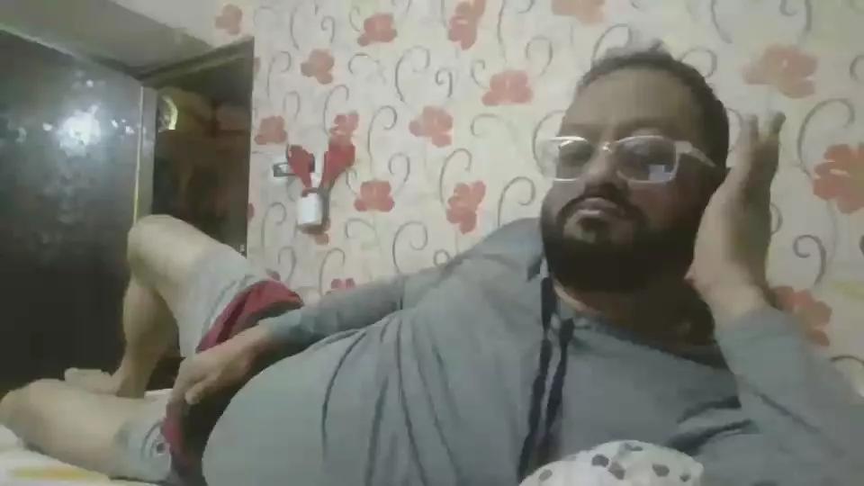 Offline jimforsex on Cam4