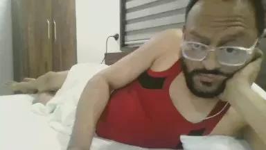 Offline jimforsex on Cam4