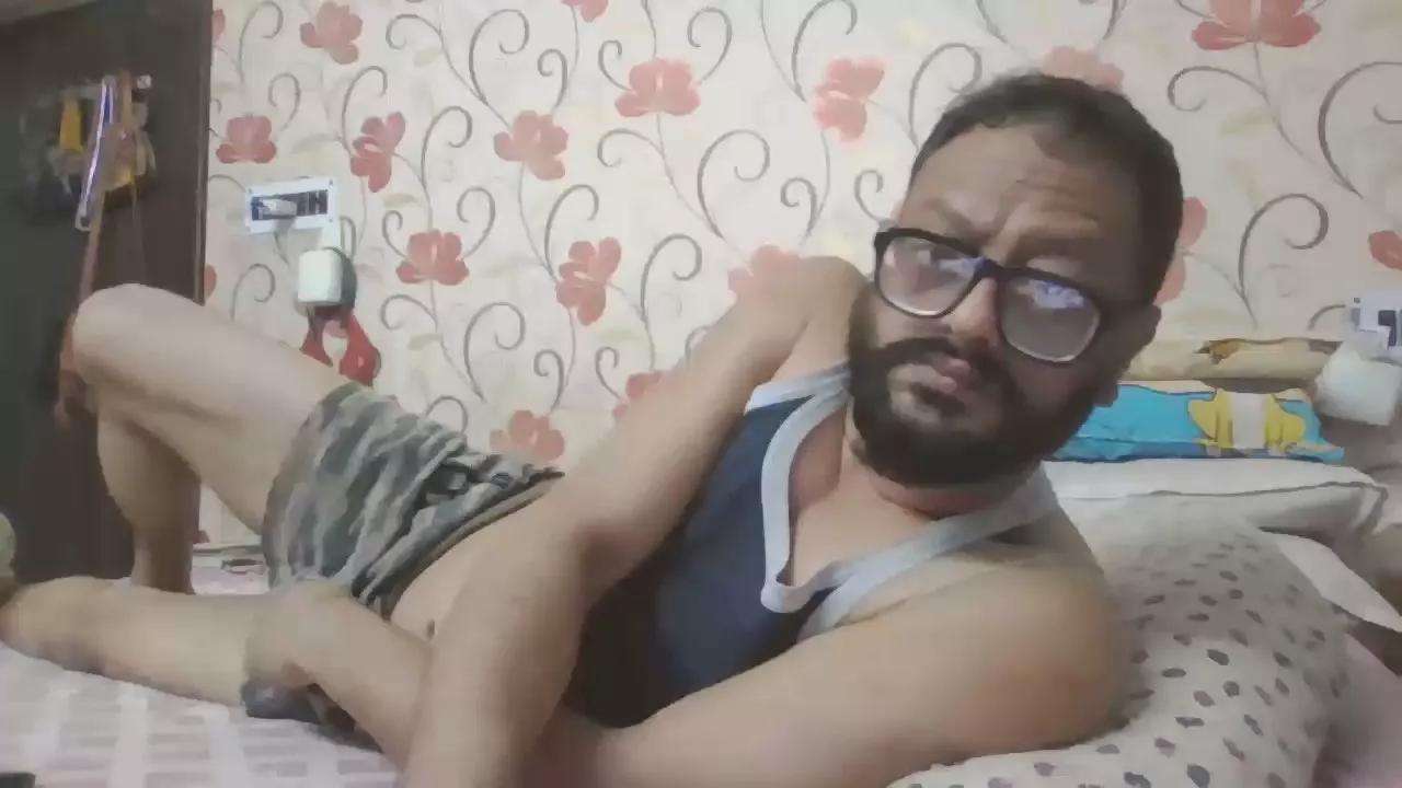 Offline jimforsex on Cam4