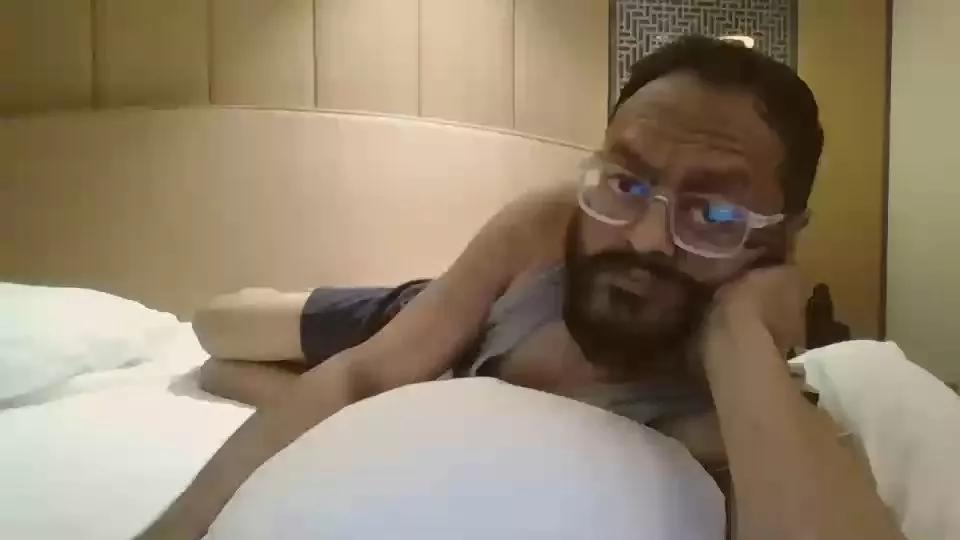 Offline jimforsex on Cam4