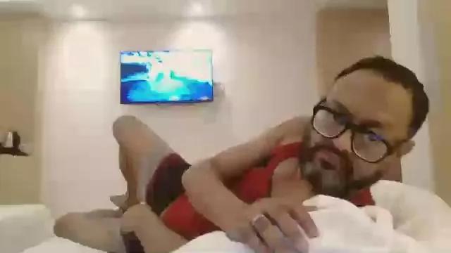 Offline jimforsex on Cam4