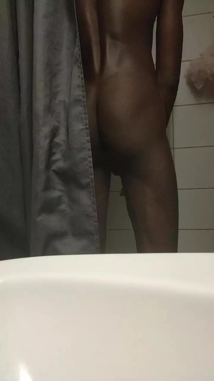 JimsuiXXX on Cam4 