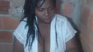 jjannakinky on Cam4 