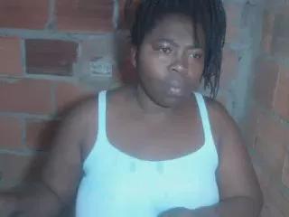 jjannakinky on Cam4 
