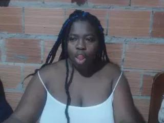 jjannakinky on Cam4 