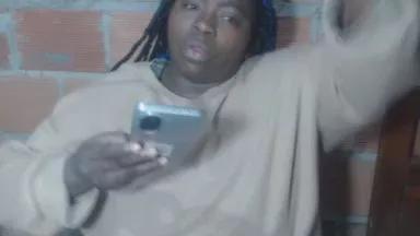 jjannakinky on Cam4 