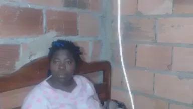 jjannakinky on Cam4 