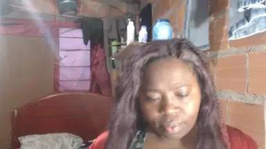 jjannakinky on Cam4