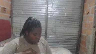 jjannakinky on Cam4 