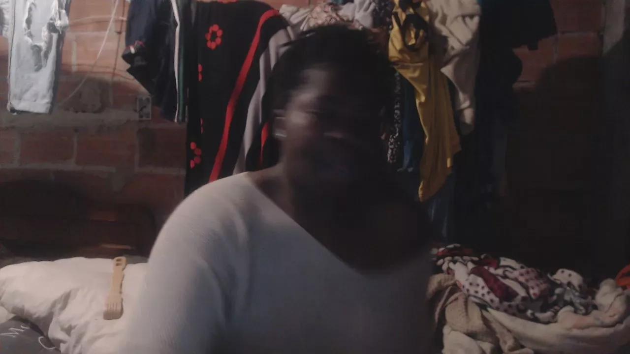 jjannakinky on Cam4 