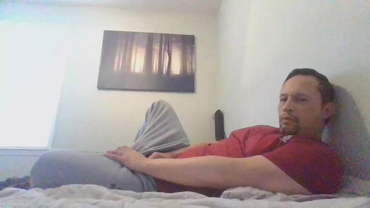 JJathome on Cam4 