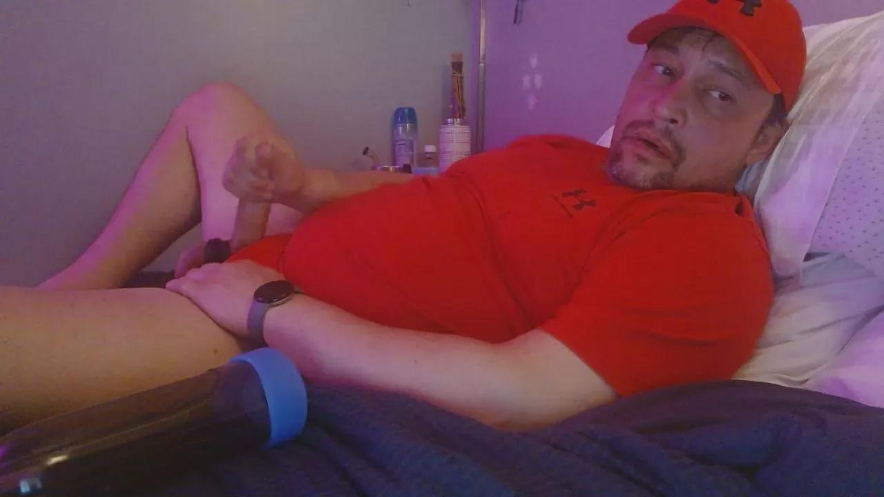 JJathome on Cam4 
