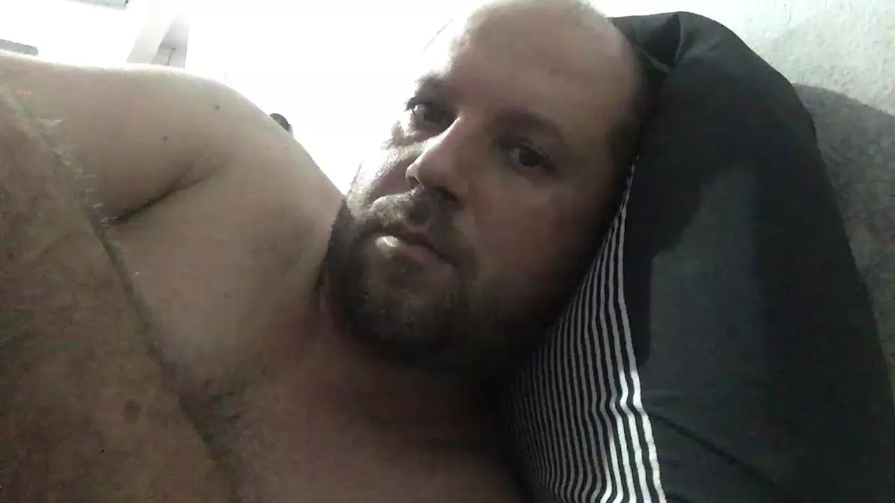 jlegal2 on Cam4 