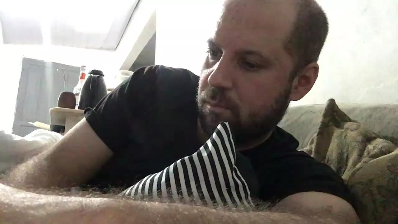 jlegal2 on Cam4 