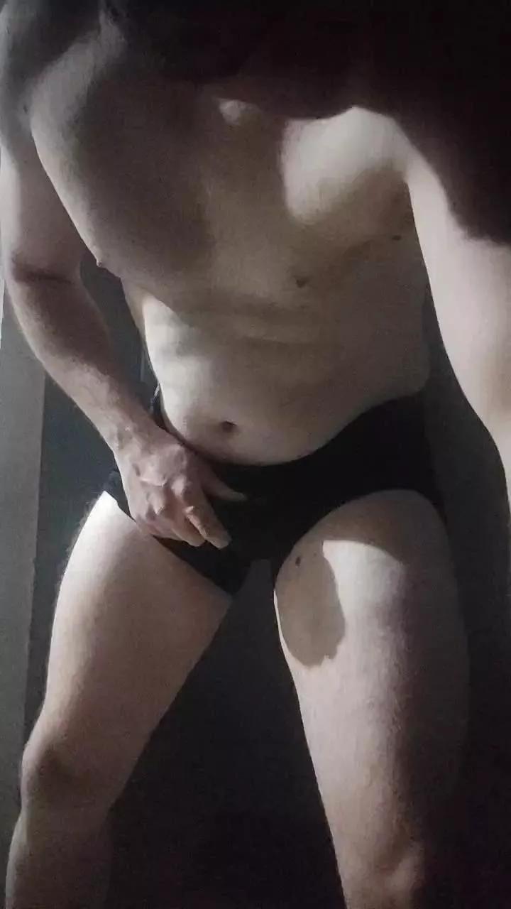 joao0220 on Cam4 