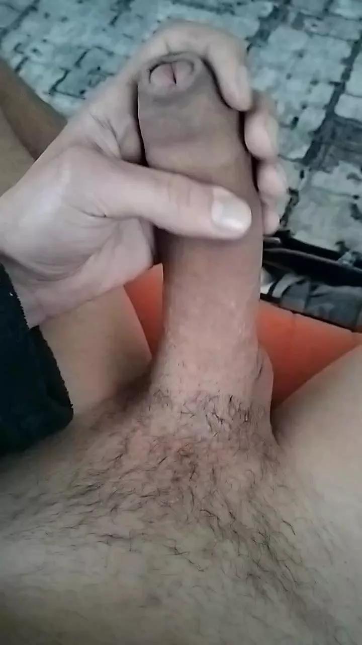 Joaoleiteflg on Cam4 