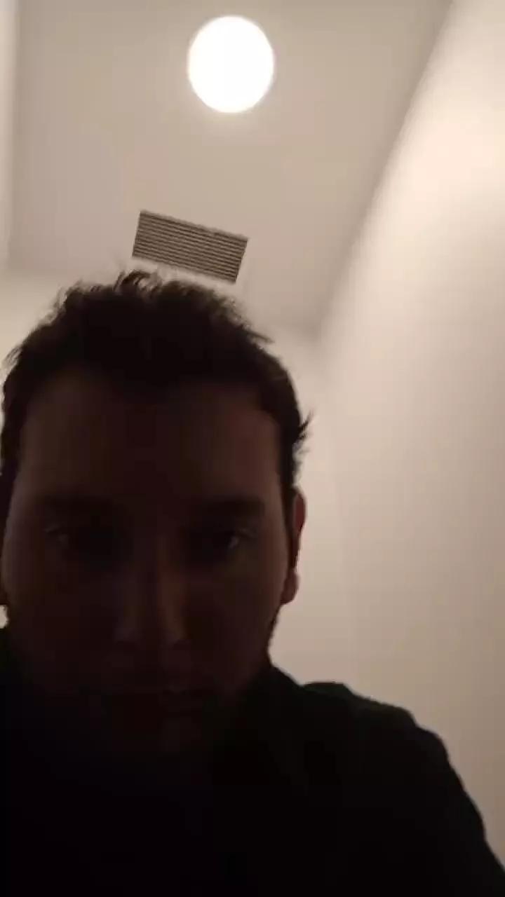 JoeGol96 on Cam4 