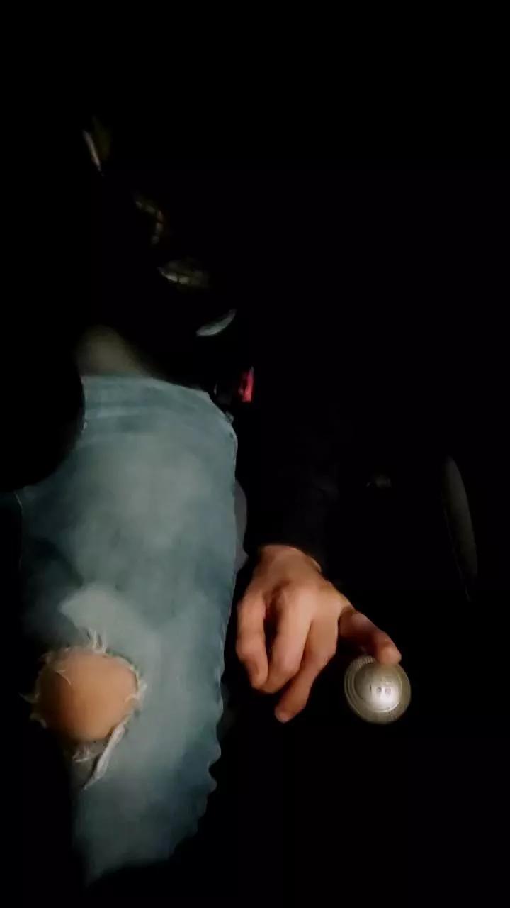 Offline Johanyenma on Cam4