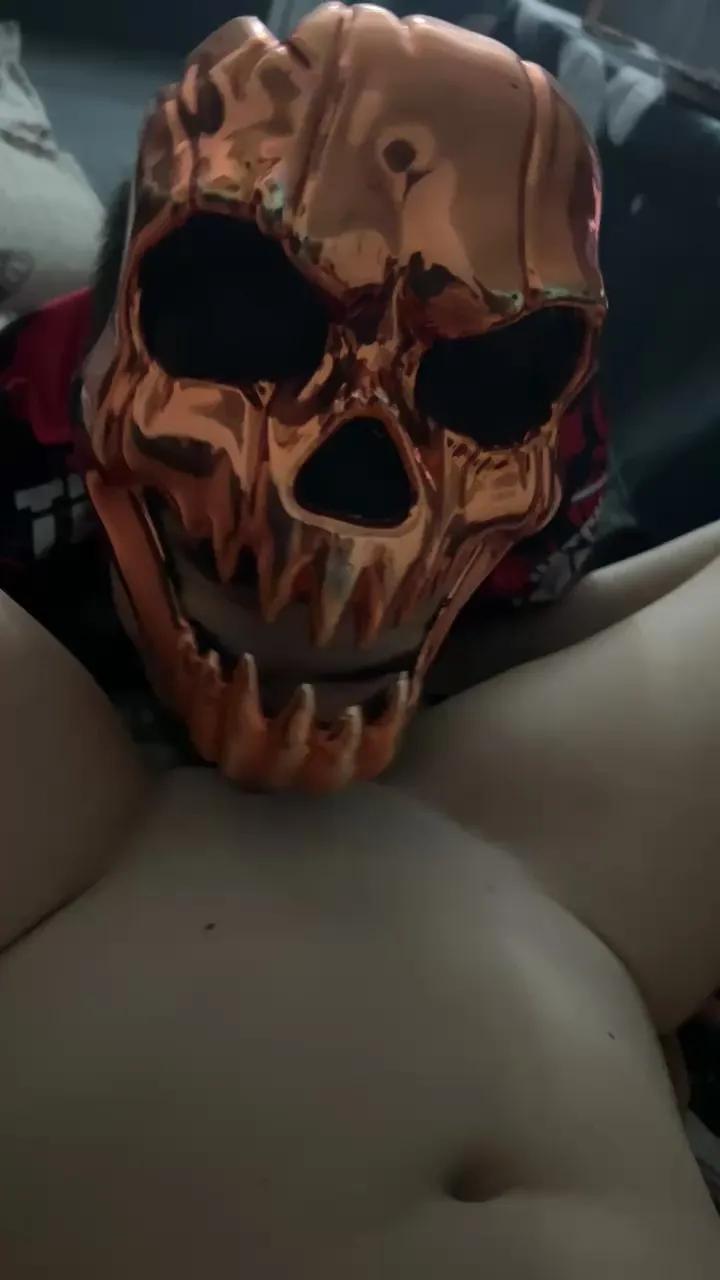 Offline Johanyenma on Cam4