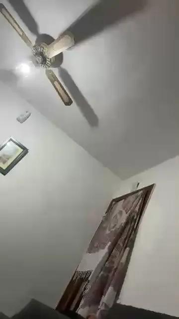 Cute Johanyenma from Cam4 Johanyenma from Cam4