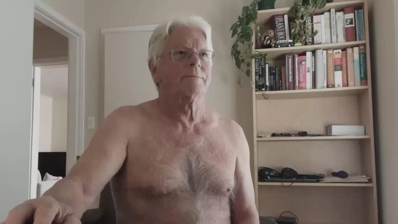 john02_S on Cam4 