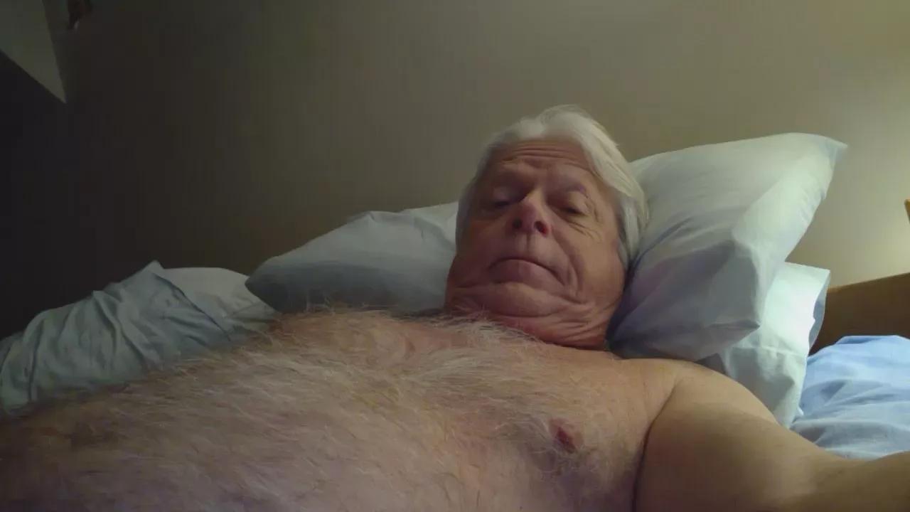 john02_S on Cam4 