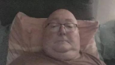 jojo734 on Cam4 
