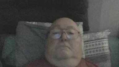 jojo734 on Cam4 