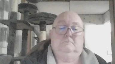 jojo734 on Cam4 