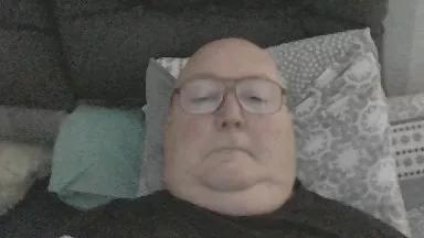 jojo734 on Cam4 